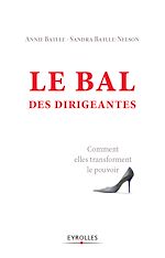 Télécharger le livre :  Le bal des dirigeantes