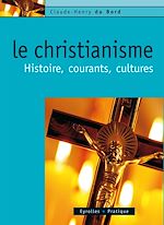 Télécharger le livre :  Le christianisme