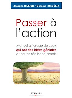 Télécharger le livre :  Passer à l'action