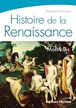 Télécharger le livre :  Histoire de la Renaissance