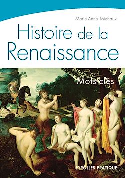 Télécharger le livre :  Histoire de la Renaissance