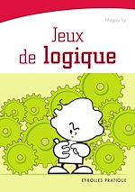 Télécharger le livre :  Jeux de logique