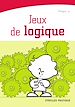 Télécharger le livre :  Jeux de logique