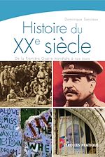 Télécharger le livre :  Histoire du XXe siècle