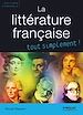 Télécharger le livre :  La littérature française