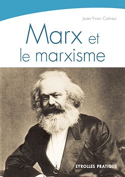 Télécharger le livre :  Marx et le marxisme