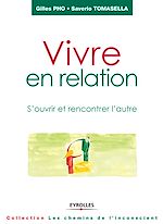Télécharger le livre :  Vivre en relation