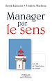 Télécharger le livre :  Manager par le sens