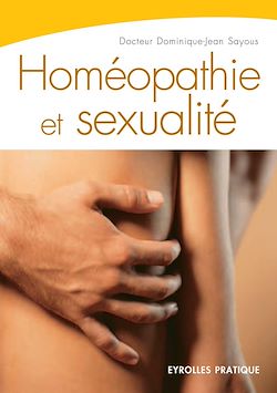 Télécharger le livre :  Homéopathie et sexualité