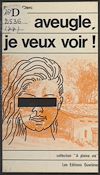 image couv description