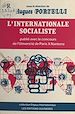 Télécharger le livre :  L'Internationale socialiste (1945-1983)