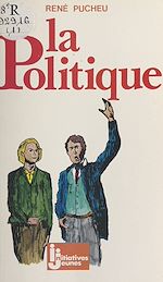 Télécharger le livre :  La politique