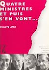 image couv description