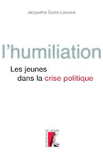 Télécharger le livre :  L'humiliation