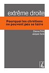 image couv description