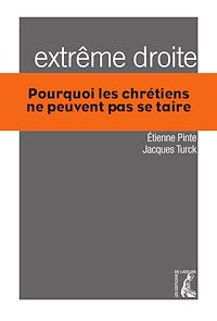 Téléchargez le livre :  Extrême droite