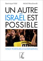 Télécharger le livre :  Un autre Israël est possible
