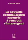 image couv description