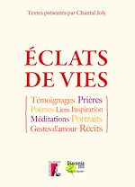 Télécharger le livre :  Eclats de vies