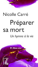 Télécharger le livre :  Préparer sa mort