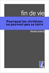image couv description