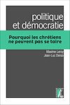 image couv description
