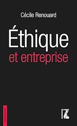 Télécharger le livre :  Ethique et entreprise