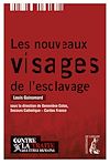 image couv description