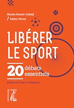 Télécharger le livre :  Libérer le sport