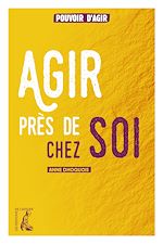 Télécharger le livre :  Agir près de chez soi