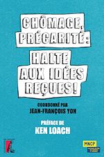 Télécharger le livre :  Chômage, précarité : halte aux idées reçues !