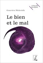 Télécharger le livre :  Le bien et le mal