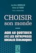 Télécharger le livre :  Choisir son monde