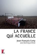 Télécharger le livre :  La France qui accueille