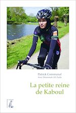 Télécharger le livre :  La petite reine de Kaboul