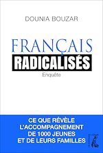 Télécharger le livre :  Français radicalisés
