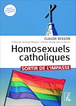 Télécharger le livre :  Homosexuels catholiques