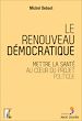 Télécharger le livre :  Le renouveau démocratique