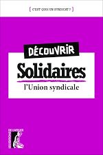 Télécharger le livre :  Découvrir Solidaires