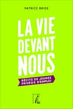 Télécharger le livre :  La vie devant nous