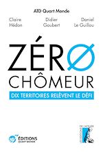 Télécharger le livre :  Zéro chômeur !