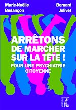 Télécharger le livre :  Arrêtons de marcher sur la tête