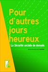 image couv description