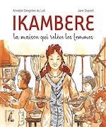 Télécharger le livre :  Ikambere