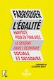 Télécharger le livre :  Fabriquer l'égalité
