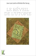 Télécharger le livre :  Le réveil de l'utopie