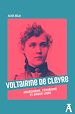 Télécharger le livre :  Voltairine de Cleyre