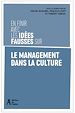Télécharger le livre :  En finir avec les idées fausses sur le management dans la culture