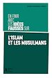 Télécharger le livre :  En finir avec les idées fausses sur l'islam et les musulmans