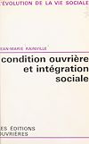 image couv description